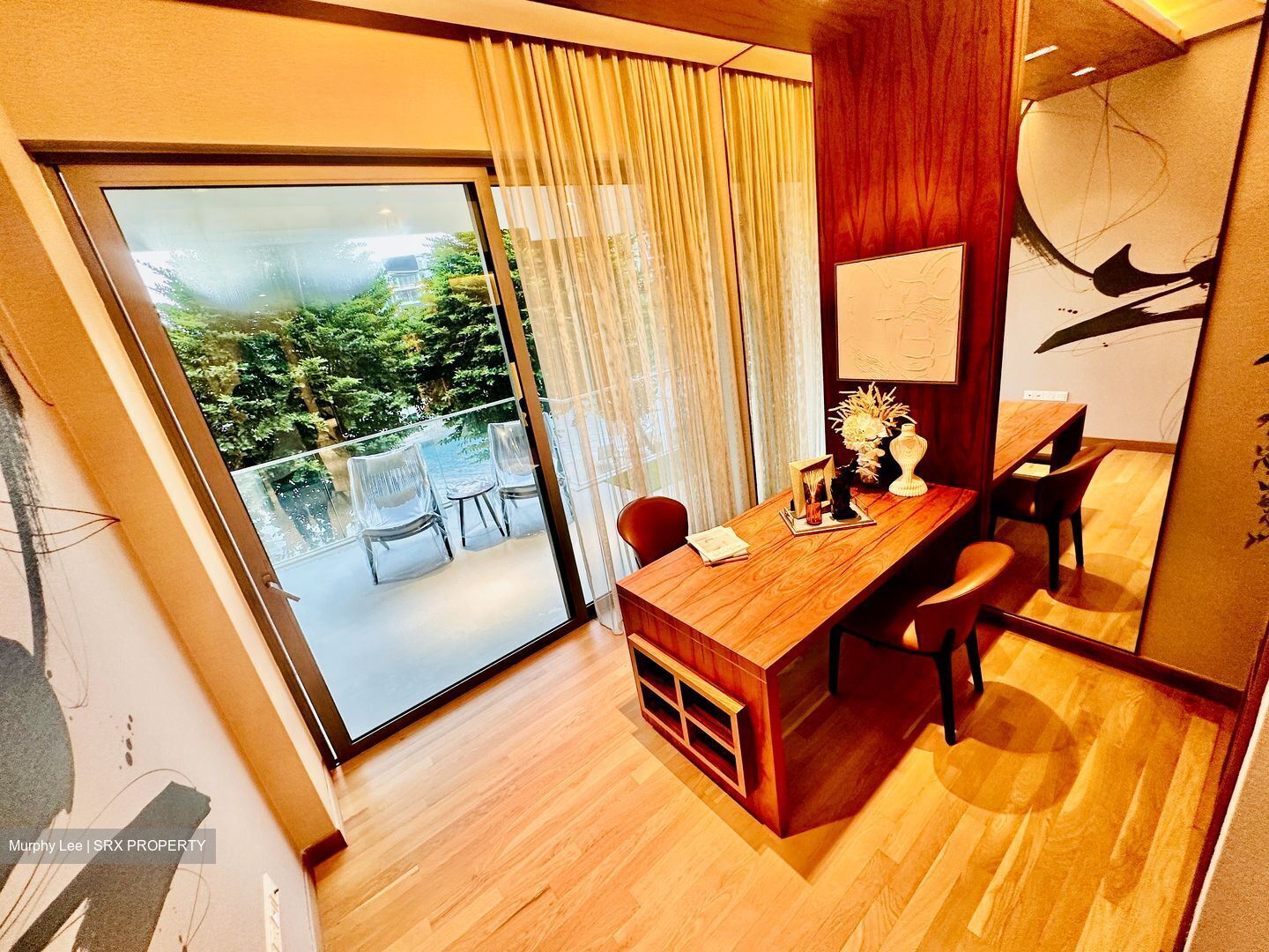 The Residences at W Singapore Sentosa Cove (D4), Condominium #431456071